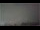 Webcam in Kapfenberg, 10.6 mi away