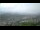 Webcam in Kapfenberg, 9.6 mi away