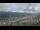 Webcam in Kapfenberg, 26.4 km entfernt