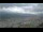 Webcam in Kapfenberg, 6.1 mi away
