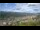 Webcam in Kapfenberg, 3.5 km entfernt