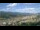 Webcam in Kapfenberg, 6 mi away