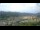 Webcam in Kapfenberg, 25.2 km entfernt