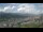 Webcam in Kapfenberg, 26.2 km