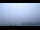 Webcam in Kapfenberg, 6.8 km entfernt