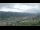 Webcam in Kapfenberg, 27.3 km entfernt