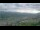 Webcam in Kapfenberg, 25 km entfernt