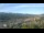 Webcam in Kapfenberg, 26.2 km entfernt