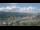 Webcam in Kapfenberg, 26.2 km