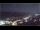 Webcam in Kapfenberg, 4.5 km entfernt
