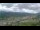 Webcam in Kapfenberg, 7.5 km