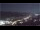 Webcam in Kapfenberg, 4.5 km