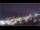 Webcam in Kapfenberg, 7.2 mi away