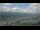 Webcam in Kapfenberg, 11.5 km