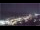 Webcam in Kapfenberg, 1.7 mi away