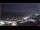 Webcam in Kapfenberg, 7.2 mi away