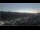 Webcam in Kapfenberg, 4.5 km entfernt