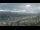 Webcam in Kapfenberg, 6 mi away