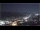 Webcam in Kapfenberg, 7.9 mi away