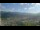 Webcam in Kapfenberg, 2.9 mi away