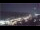 Webcam in Kapfenberg, 10.6 mi away
