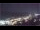 Webcam in Kapfenberg, 10.7 mi away