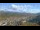 Webcam in Kapfenberg, 10.1 mi away