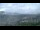 Webcam in Kapfenberg, 25 km