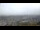 Webcam in Kapfenberg, 26.4 km entfernt