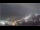 Webcam in Kapfenberg, 27.7 km