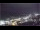 Webcam in Kapfenberg, 18.7 km entfernt