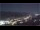Webcam in Kapfenberg, 10.2 mi away