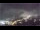 Webcam in Kapfenberg, 25.2 km