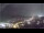 Webcam in Kapfenberg, 25 km