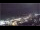 Webcam in Kapfenberg, 26.2 km