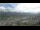Webcam in Kapfenberg, 10.1 mi away