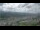 Webcam in Kapfenberg, 2.6 mi away