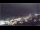 Webcam in Kapfenberg, 27.3 km entfernt