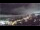 Webcam in Kapfenberg, 27.3 km