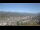 Webcam in Kapfenberg, 1.7 mi away