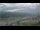 Webcam in Kapfenberg, 6.8 km