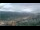 Webcam in Kapfenberg, 27.3 km