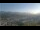Webcam in Kapfenberg, 6.8 km entfernt