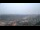 Webcam in Kapfenberg, 2.4 mi away