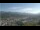 Webcam in Kapfenberg, 6.8 km