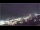 Webcam in Kapfenberg, 4.5 mi away