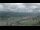 Webcam in Kapfenberg, 26.4 km entfernt