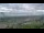 Webcam in Kapfenberg, 19.8 km