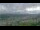 Webcam in Kapfenberg, 19.8 km