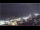 Webcam in Kapfenberg, 6.1 mi away